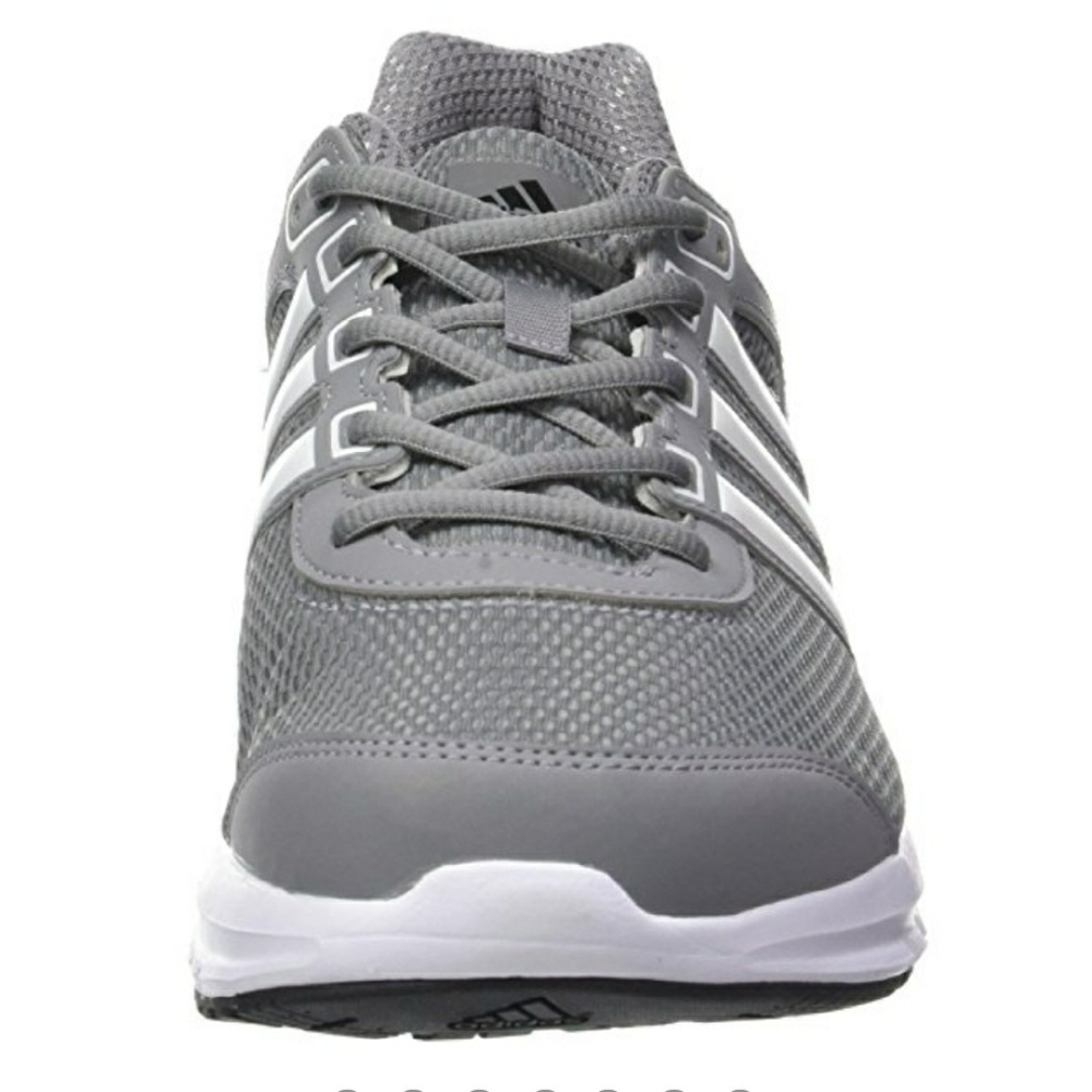 Adidas Duramo Lite BA8102 B1 - Picture 4 of 4